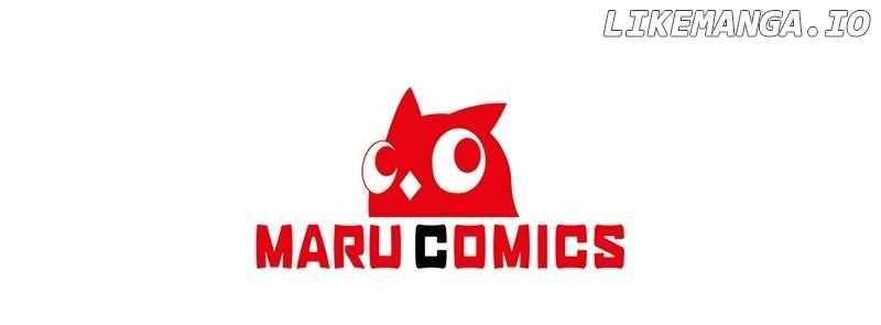 Surviving in an Action Manhwa Chapter 111 99